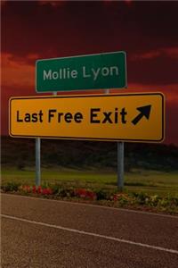 Last Free Exit