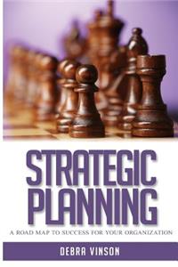 Strategic Planning