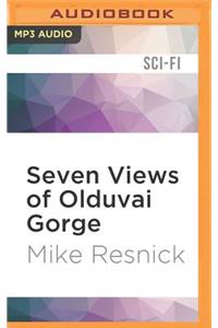 Seven Views of Olduvai Gorge