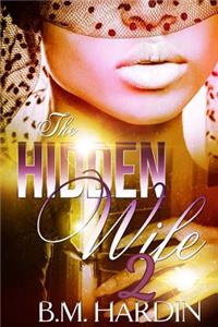 Hidden Wife 2