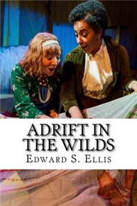 Adrift in the Wilds