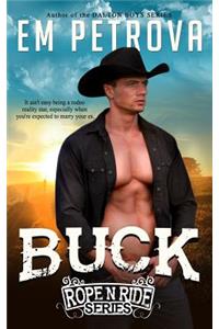 Buck