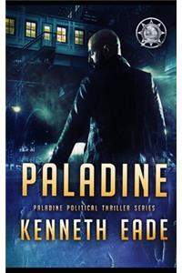 Paladine