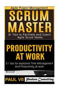 Scrum Master