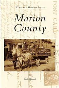 Marion County