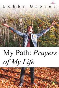 My Path