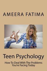 Teen Psychology