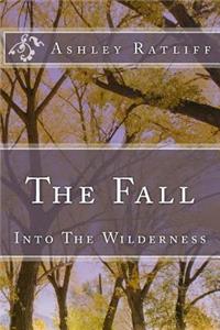 The Fall