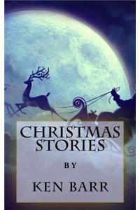 Christmas Stories