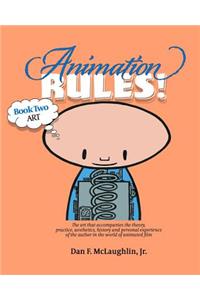 Animation Rules!