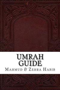 Umrah Guide