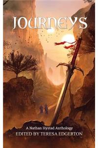 Journeys