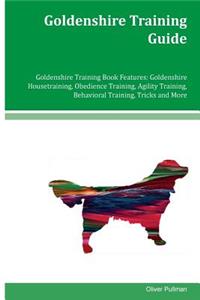 Goldenshire Training Guide Goldenshire Training Book Features