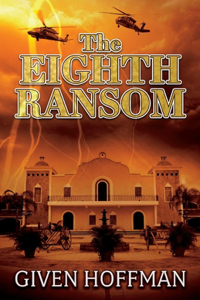 Eighth Ransom