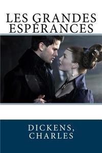 Les Grandes esp rances