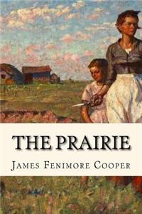 The Prairie