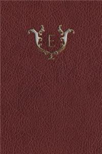 Monogram 