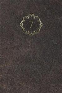 Monogram 