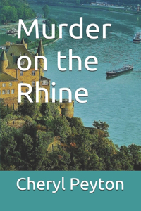 Murder on the Rhine