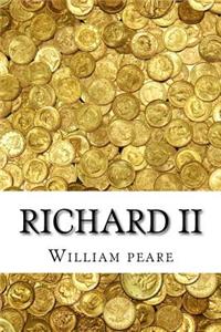 Richard II