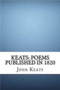 Keats