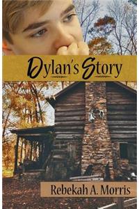 Dylan's Story