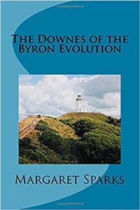 The Downes of the Byron Evolution