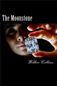The Moonstone