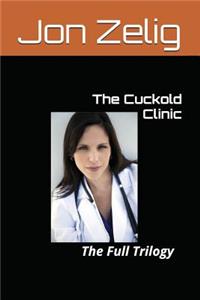 Cuckold Clinic