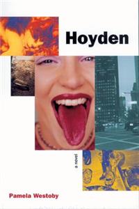 Hoyden
