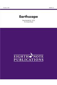 Earthscape