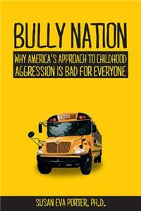 Bully Nation