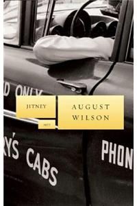 Jitney