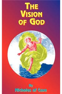 The Vision of God