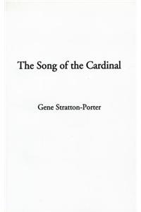 The Song of the Cardinal