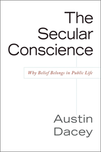 Secular Conscience