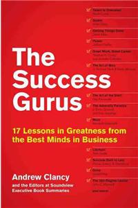 Success Gurus