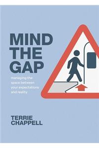 Mind the Gap