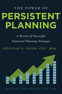 Power of Persistent Planning