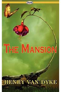 The Mansion