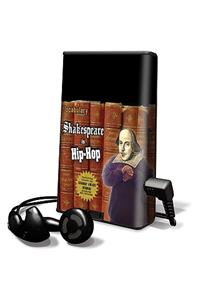Shakespeare Is Hip-Hop