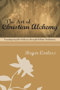 Art of Christian Alchemy