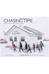 Chasing Time