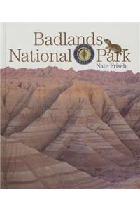 Badlands National Park
