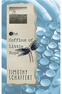 Coffins of Little Hope