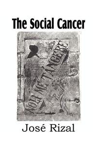 Social Cancer