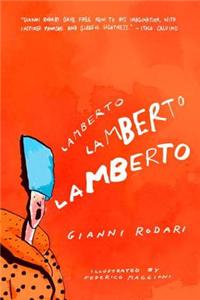 Lamberto, Lamberto, Lamberto