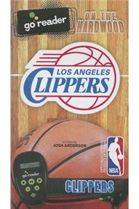 Los Angeles Clippers