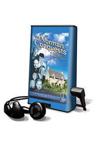 Norman Conquests