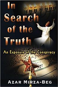 In Search of the Truth